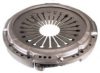 KAWE 7095 Clutch Pressure Plate